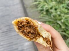 -易老大蛋烘糕(奎星楼总店)