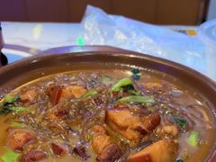 -望江门小龙虾·烧烤(九堡店)