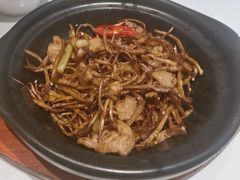 -嘉味港式餐厅(海门大有境店)