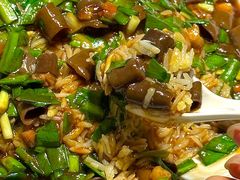 -威海九禧海鲜居渔水饺(经区店)