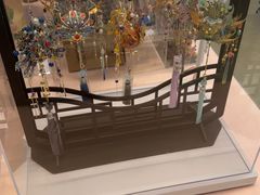 -朵云书院(滴水湖店)