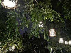 -厦门日月谷温泉渡假村