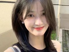 -广州绿地中央广场