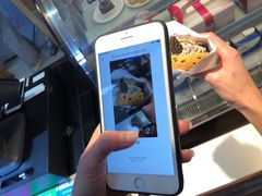 -西树泡芙(喜隆多店)