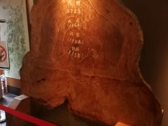 -优游吧斯邹族文化部落