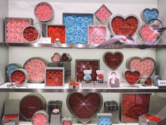 -ROSEONLY诺誓(沈阳万象城店)