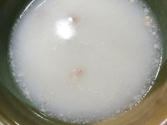 -徐老幺奶汤面