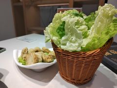 -沄记顺德菜打边炉(东直门店)