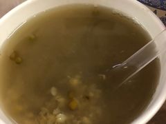-桂萍特色牛筋牛杂(长堤街总店)