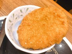 -食其家·牛丼咖喱(金桥太茂店)