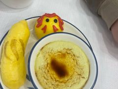 -鑫巴蜀(大兴店)