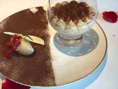 -燃扒房Steakhouse(皇庭店)