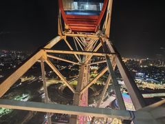 -江南环球港