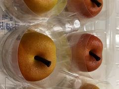 -山姆会员商店(邻瑞广场店)