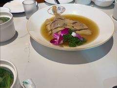 -双东酒店(东关街店)