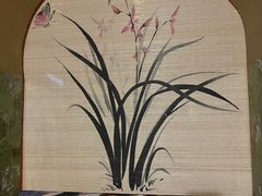 -清水洞汤泉(嘉陵江西路店)