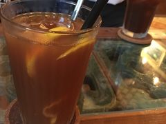 -西关84·History·Art·Cafe