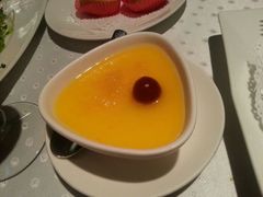 android_upload_pic-欣叶食艺轩