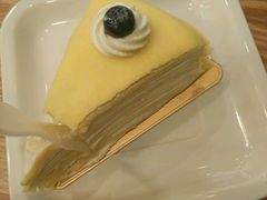 -焙丽拾光(麦凯乐直营店)
