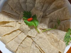 -惠友大虾(太原北街店)