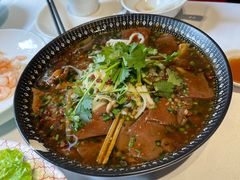 -外滩往事民国上海菜(黄浦店)