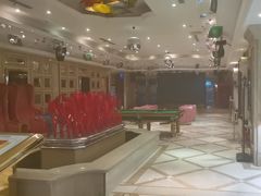 -格莱美量贩式KTV(国信店)