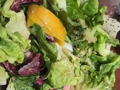 -海铺·渔家虾水饺(皇姑店)