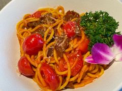 -七海旋律西餐厅(金沙湾店)