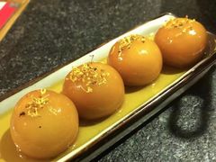 糖油粑粑-蛙小侠(珠海华发商都店)