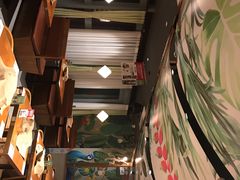 -云海肴云南菜(花园城店)