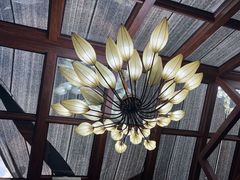 -少林寺欢喜地素斋馆