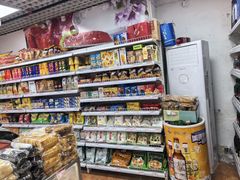 -百年义利(百万庄店)