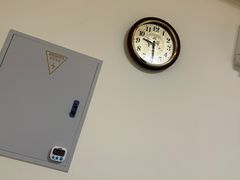 -张钰强中医正骨推拿连锁(唐家人才公寓店)