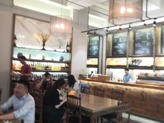 大堂-花马天堂云南餐厅 Lost Heaven(外滩店)