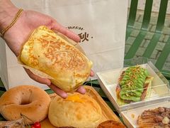 -稻田秋(怡美广场店)