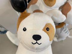 -H&M(鹏欣水游城店)