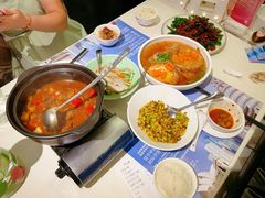 -时间仓(湘江世纪城店)