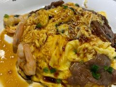 -旺记冰室(九龙中心大厦店)
