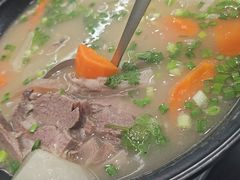 -御厨私房菜(枫林雅都店)