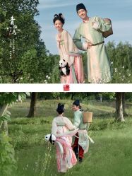 -今生有约国际精品婚纱摄影(苏州店)