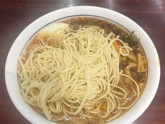 -公交新村粉店(窑岭店)