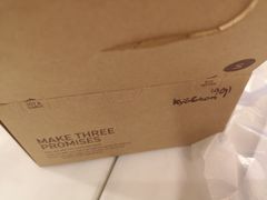 -Kyochon1991校村炸鸡(杨高中路店)