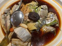 -乡里八闽·福州乡土菜(高宅店)