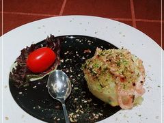 -尊品牛排(沙湾印象汇店)