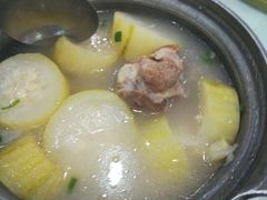 -松北囍宴(松北店)