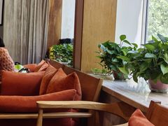 -粥六•新晋菜(柳巷店)