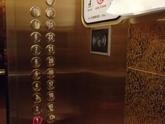 -大同王府至尊酒店