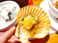 -烧蠔帮·湛江生蚝(工农店)