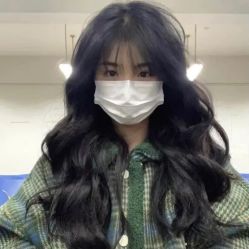-禾里設計