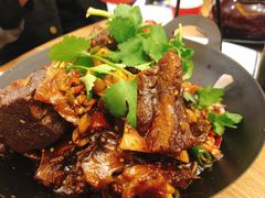 -邻舍老味道(硕果时代购物中心店)